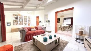  Maison à vendre 6 pièces 146 m²