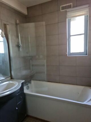  Maison � vendre 5 pi�ces 92 m�