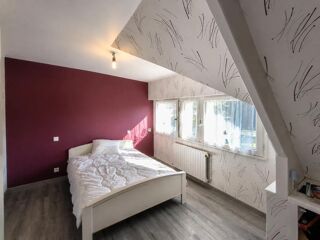  Maison à vendre 9 pièces 275 m²