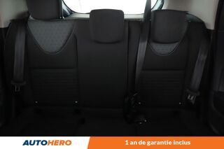 Clio 0.9 TCe Energy Business 90 ch 2018 occasion 92130 Issy-les-Moulineaux