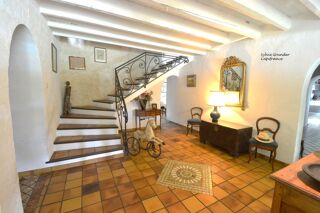  Maison à vendre 7 pièces 245 m²