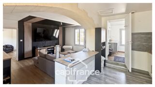  Maison à vendre 4 pièces 100 m²