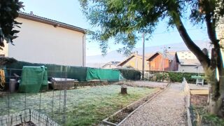  Appartement à vendre 2 pièces 63 m²