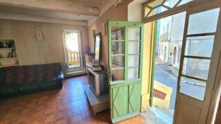  Maison à vendre 6 pièces 180 m²