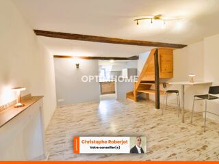  Duplex/triplex � vendre 3 pi�ces 65 m�