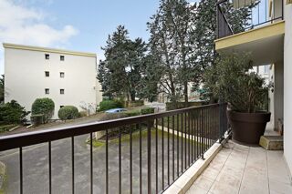  Appartement � vendre 5 pi�ces 120 m�