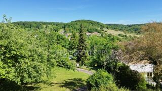  Maison à vendre 8 pièces 200 m²