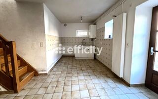  Maison à vendre 5 pièces 80 m²