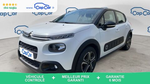 Image Annonce
