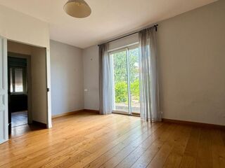  Maison à vendre 7 pièces 173 m²