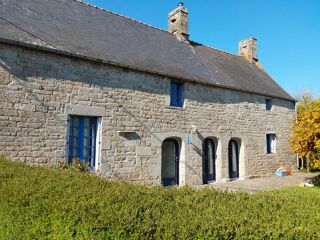  Maison  vendre 5 pices 150 m