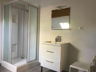  Appartement à vendre 4 pièces 180 m²