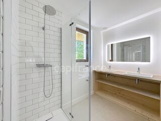  Maison 4 pi�ces 130 m� Cercier