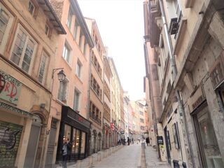  Appartement � louer 1 pi�ce 21 m�