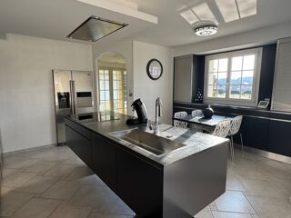  Maison  vendre 7 pices 142 m