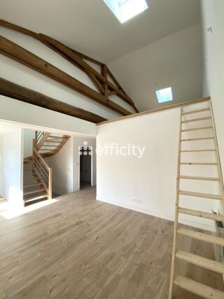  Maison à vendre 6 pièces 127 m²