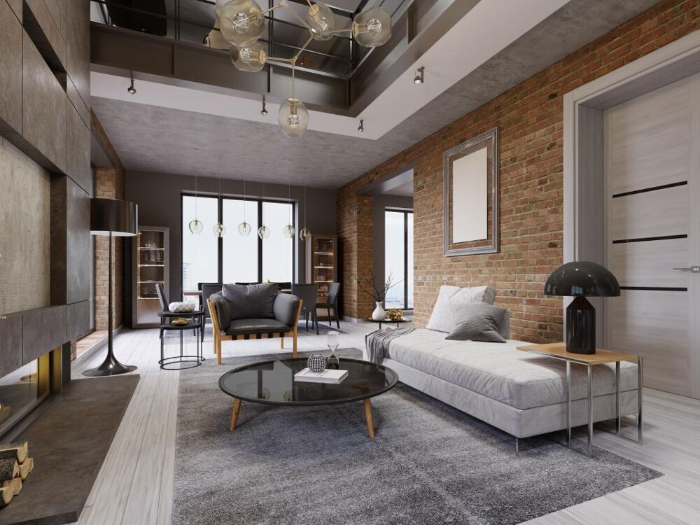 � vendre  Duplex/triplex Saint-Mand� (94160)