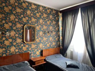  Maison � vendre 7 pi�ces 133 m�