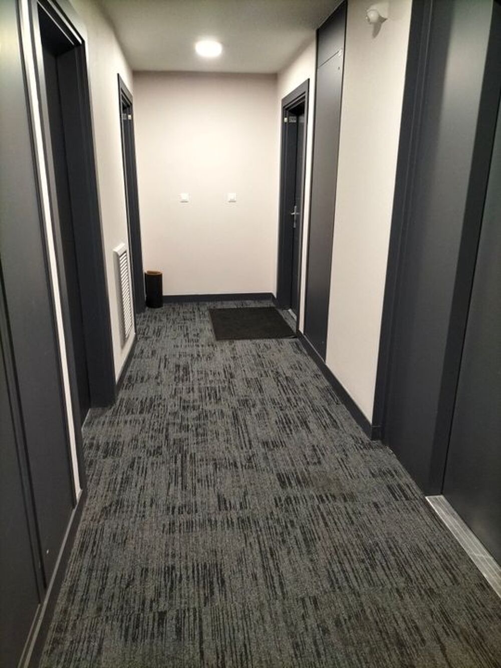 Location Appartement Appartement de 60m2 à louer sur Toulouse Toulouse