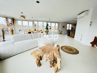  Duplex/triplex � vendre 3 pi�ces 121 m�