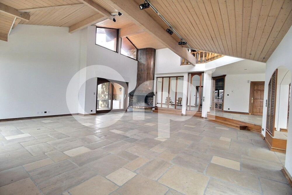  vendre  Maison Vtraz-Monthoux (74100)