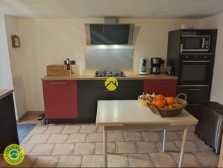  Maison � vendre 2 pi�ces 90 m�