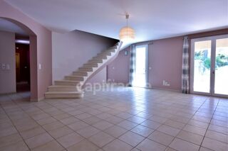  Maison à vendre 5 pièces 151 m²