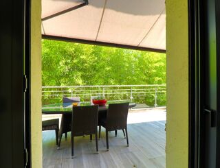  Maison à vendre 5 pièces 106 m²
