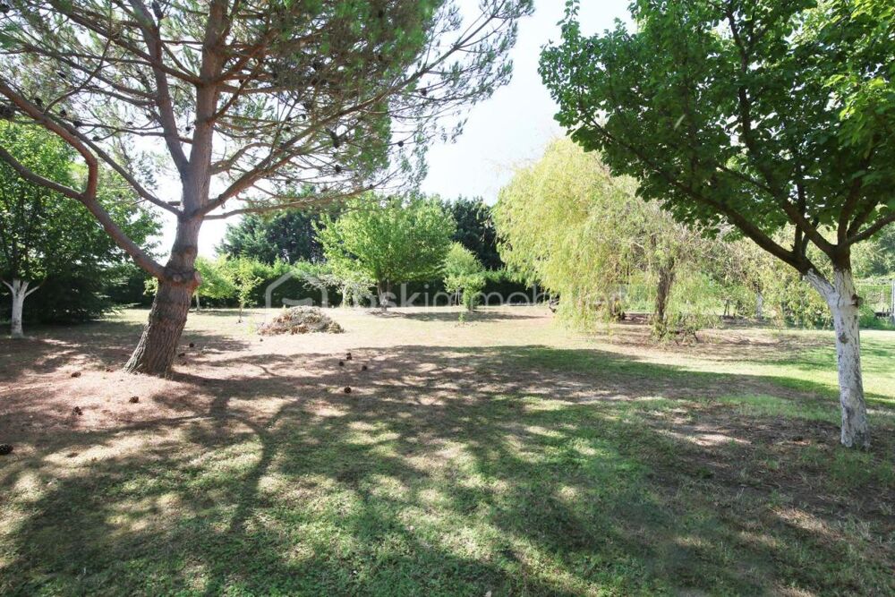 � vendre  Propri�t�/ch�teau Blagnac (31700)