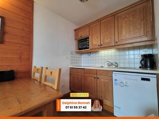  Appartement  vendre 2 pices 27 m