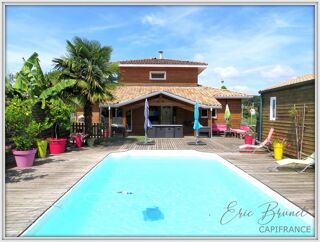  Maison � vendre 6 pi�ces 128 m�