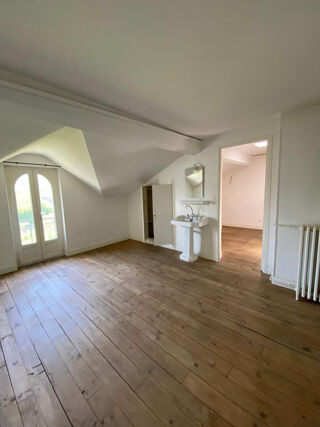  Maison à vendre 5 pièces 123 m²