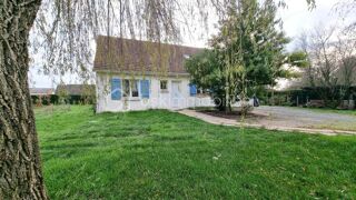  Maison � vendre 8 pi�ces 145 m�