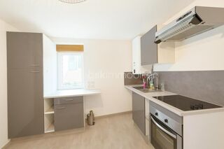  Maison � vendre 4 pi�ces 70 m�