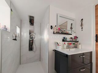  Maison � vendre 3 pi�ces 55 m�