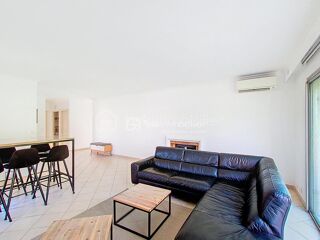  Villa � vendre 8 pi�ces 215 m�