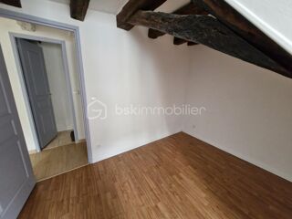  Appartement � vendre 3 pi�ces 48 m�