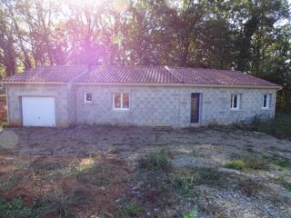  Maison  vendre 4 pices 96 m