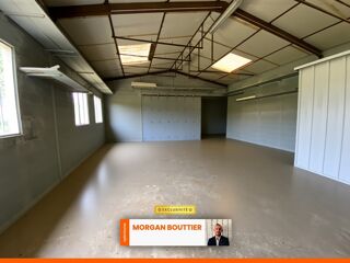  Terrain  vendre 2009 m