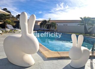  Maison � vendre 3 pi�ces 68 m�