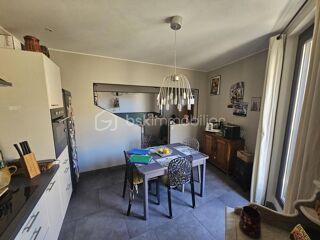  Maison à vendre 4 pièces 115 m²