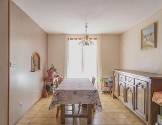  Maison à vendre 4 pièces 80 m²