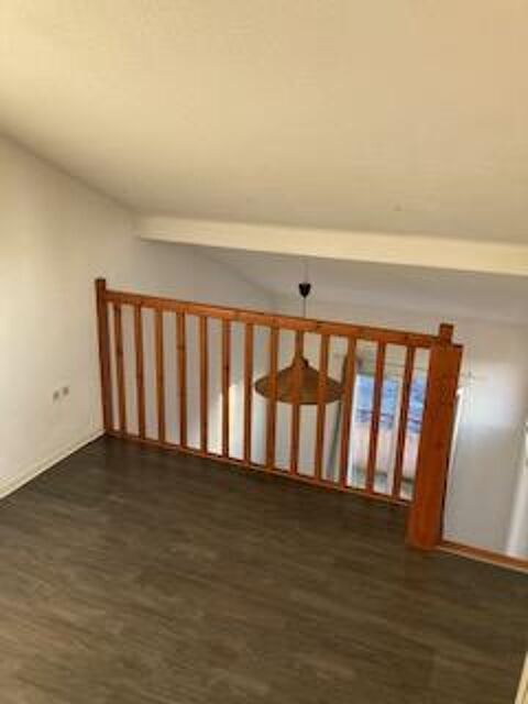  Appartement � louer 2 pi�ces 30 m�