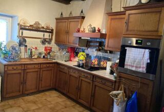  Maison � vendre 7 pi�ces 164 m�