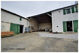  Maison à vendre 5 pièces 105 m²