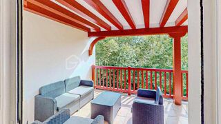  Appartement � vendre 2 pi�ces 52 m�