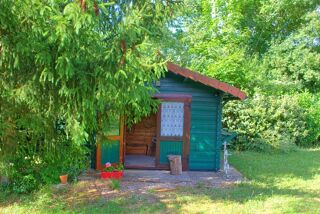  Proprit/chteau  vendre 7 pices 230 m