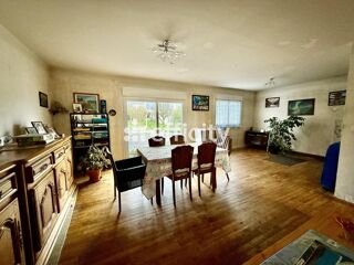  Maison � vendre 5 pi�ces 96 m�