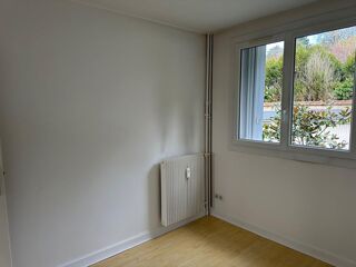  Appartement � louer 5 pi�ces 89 m� Taverny