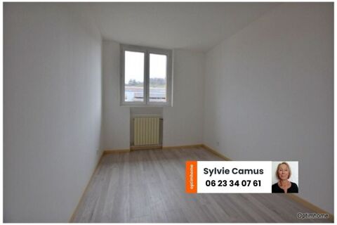  Appartement � louer 3 pi�ces 56 m�